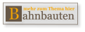 ahnbauten mehr zum Thema hier  B