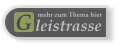 G leistrasse G mehr zum Thema hier