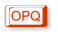 OPQ