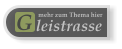 G leistrasse G mehr zum Thema hier
