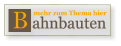 ahnbauten mehr zum Thema hier  B