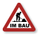 Im Bau