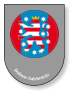 Dolmar-Salzbrücke
